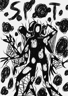 Scribble